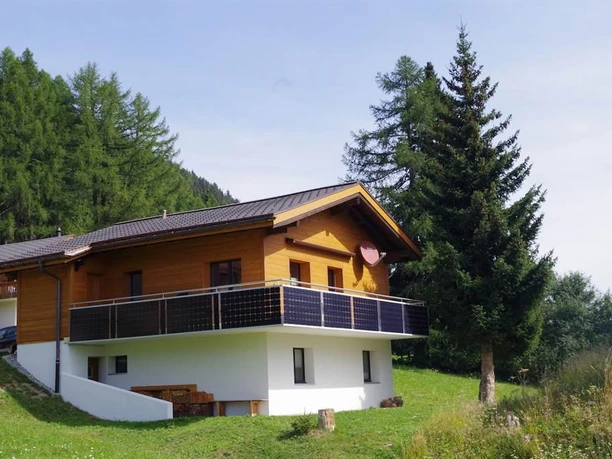 chalet-galenblick-bellwald