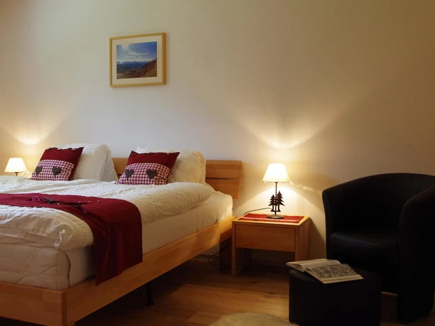 ferien-bellwald-chalet