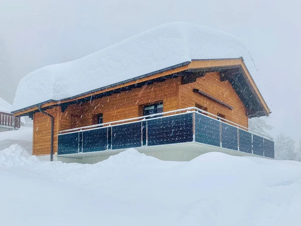 galenblick_winter_01