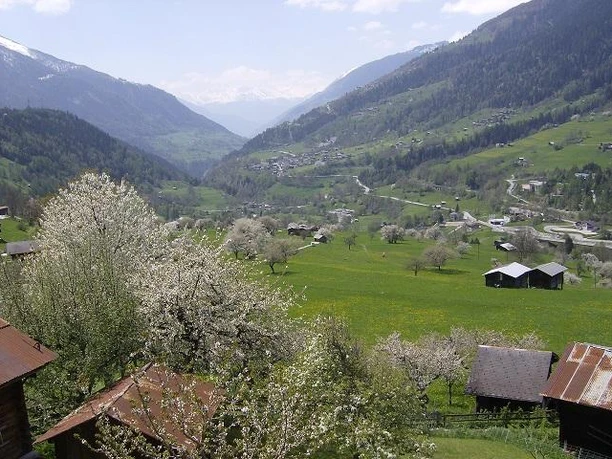 Niederernen