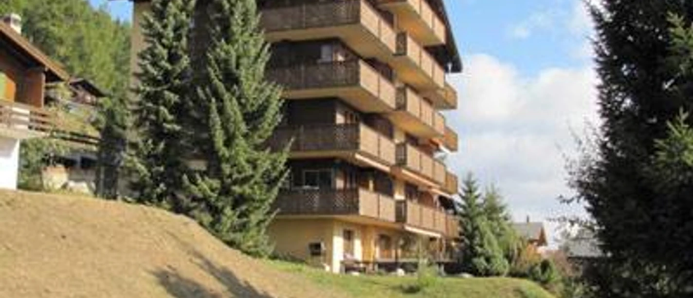 Haus