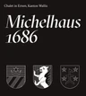 Michelhaus-logo-black Michelhaus-logo-black