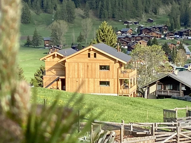 Frühling 2026