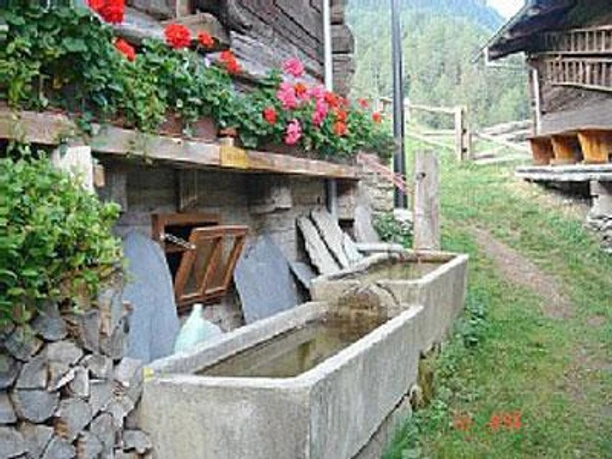 Brunnen