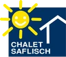 ChaletSaflisch_04 ChaletSaflisch_04