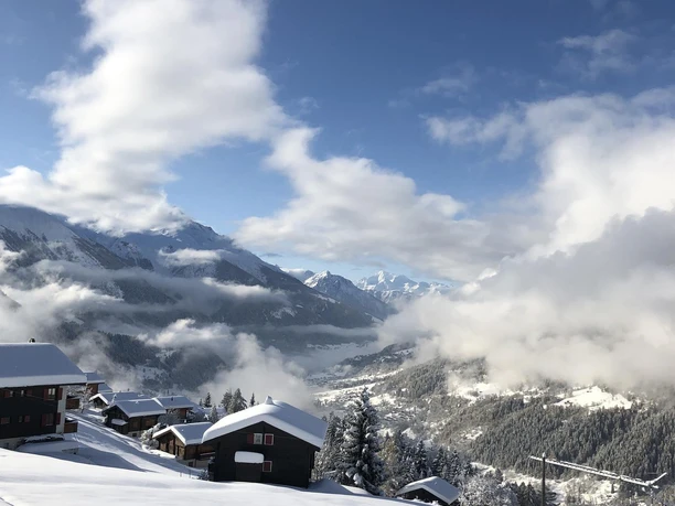 Aussicht Winter 3