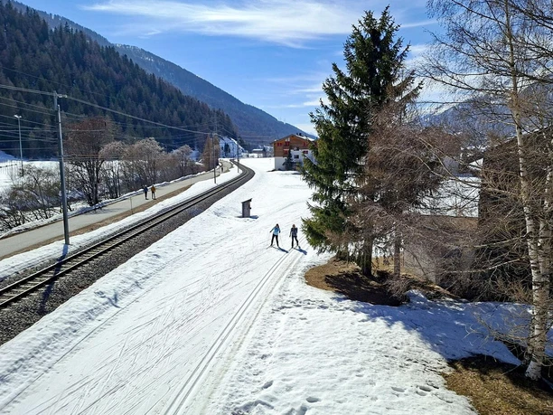 prov_loipenblick_03