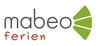 logo_mabeo-ferien_rot@3x-100 logo_mabeo-ferien_rot@3x-100