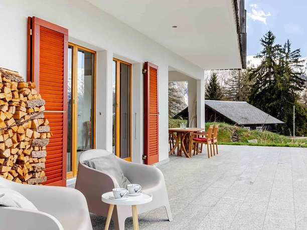 ebeni-vermietung-bellwald-ferien-urlaub-wohnung-wa