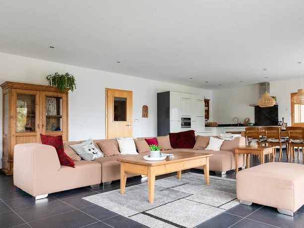 ebeni-wohnung-ferien-vermieten-bellwald-vermietung