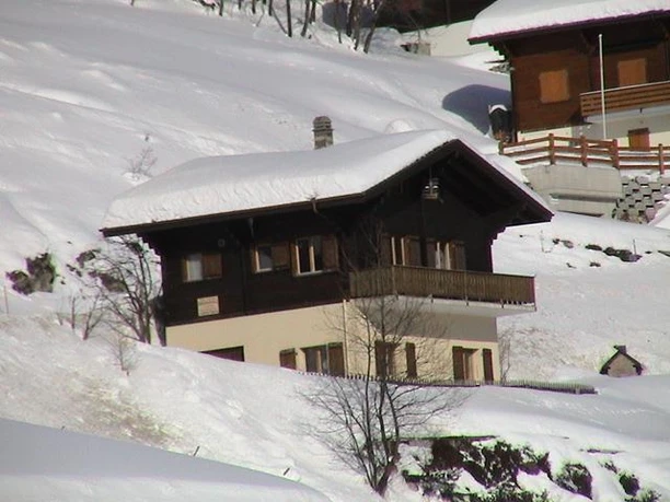 Bild 028