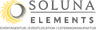 Soluna Elements Logo.png