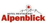 logo logo