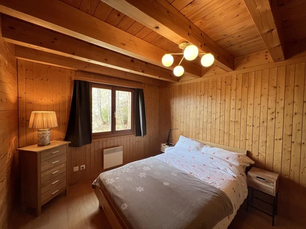 02 Schlafzimmer 1