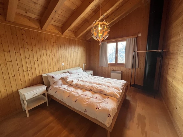 03 Schlafzimmer 2