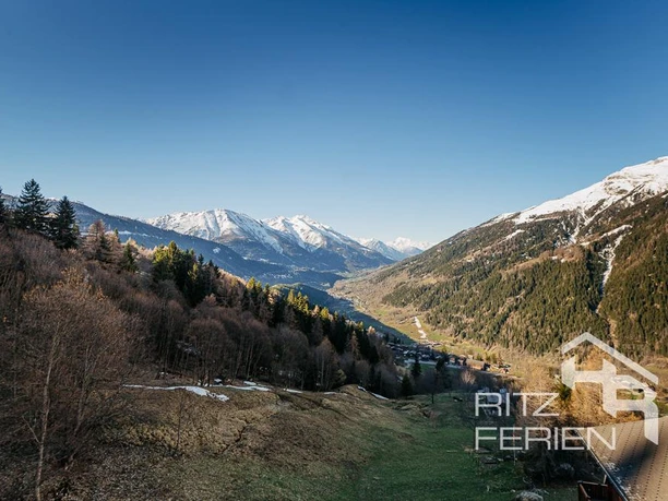 Ritz_Weisshorn_11_s