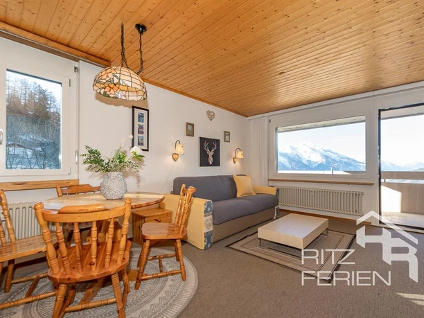 Ritz_Weisshorn_06_s