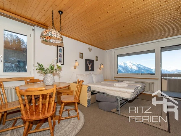 Ritz_Weisshorn_07_s