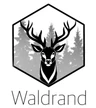 Logo Chalet Logo Chalet