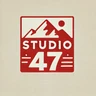 Logo Logo