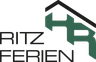 ritz-ferien(1) ritz-ferien(1)