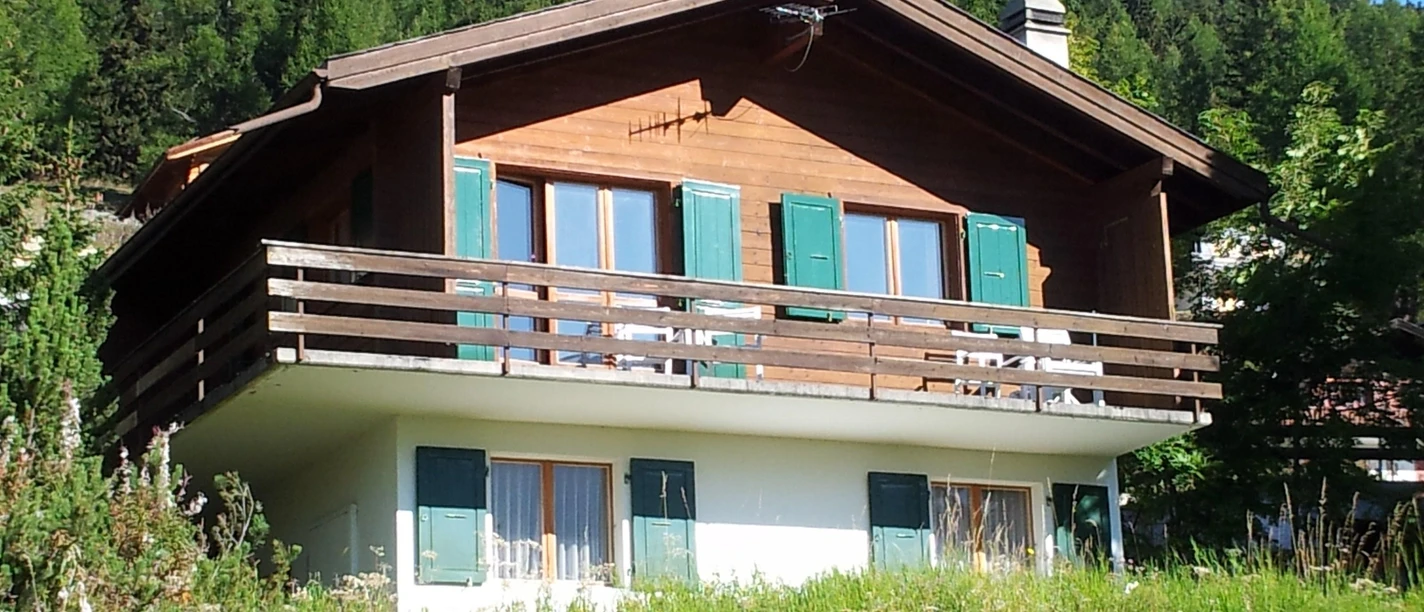 3 Bell-Blick im Sommer