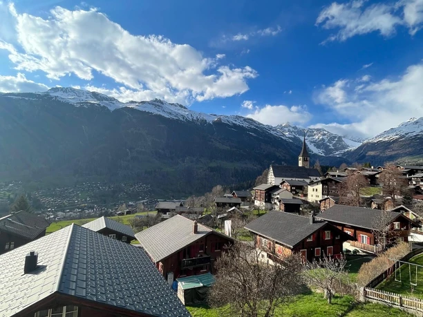 Aussicht 1