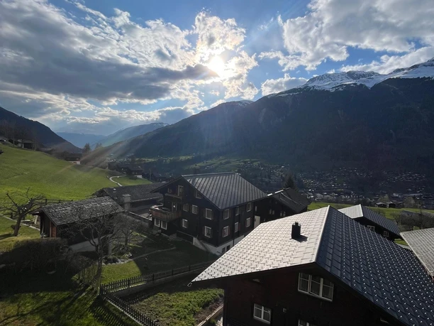 Aussicht 2