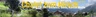 Logo Chalet zum Hirsch Logo Chalet zum Hirsch