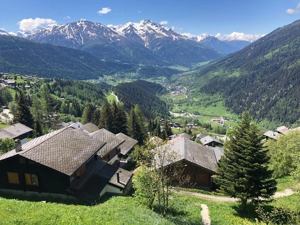 aussen