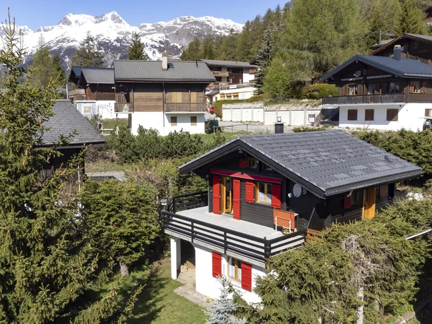 002_Bellwald_chalet_Smaal_Swiss_Immo