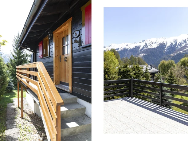 005a_Bellwald_chalet_Smaal_Swiss_Immo