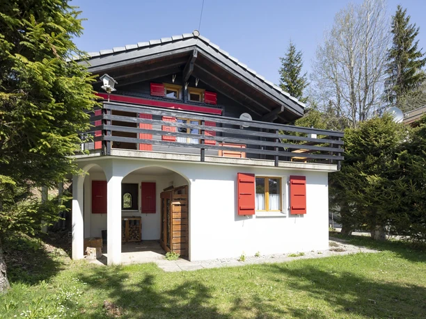 006_Bellwald_chalet_Smaal_Swiss_Immo