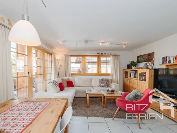 Ritz_Gasse_1OG_05_s