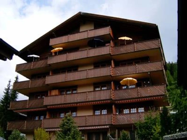 Haus