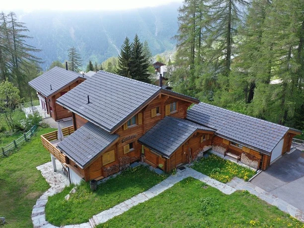 Paradies Deskline 2