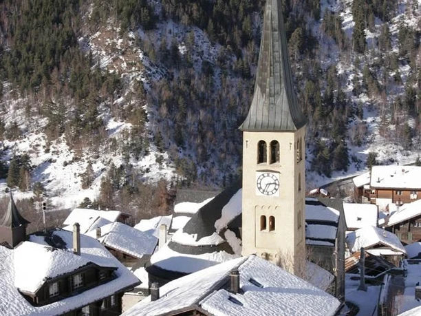 grengiols_Loretan (5) grengiols_Loretan (5)