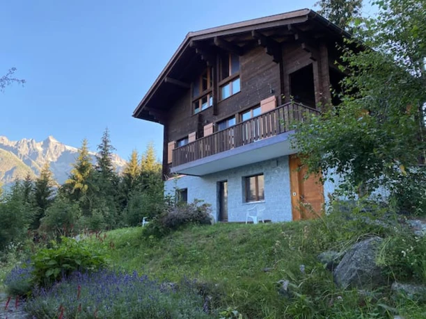 Ch04_01_Ansicht_Haus_A