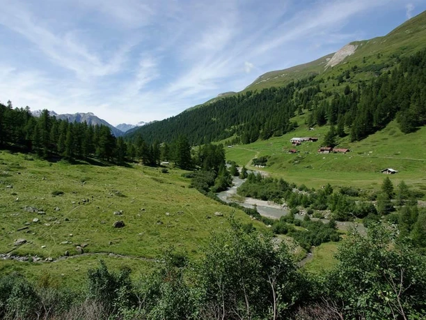 Binntal Kopie