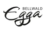 egga bellwald egga bellwald