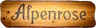 LOGO_DSC02510_transparent_klein LOGO_DSC02510_transparent_klein