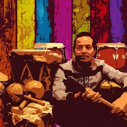 Valentino Eraso.jpg