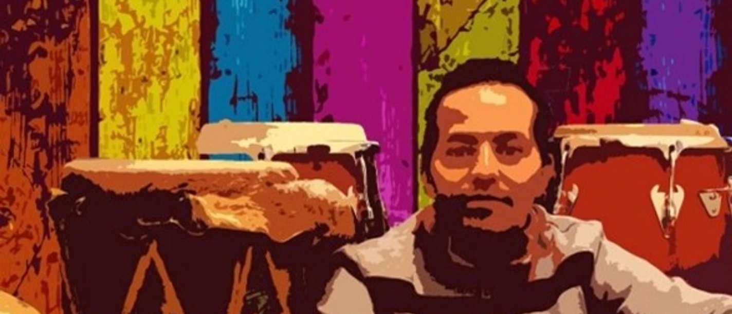 Valentino Eraso.jpg