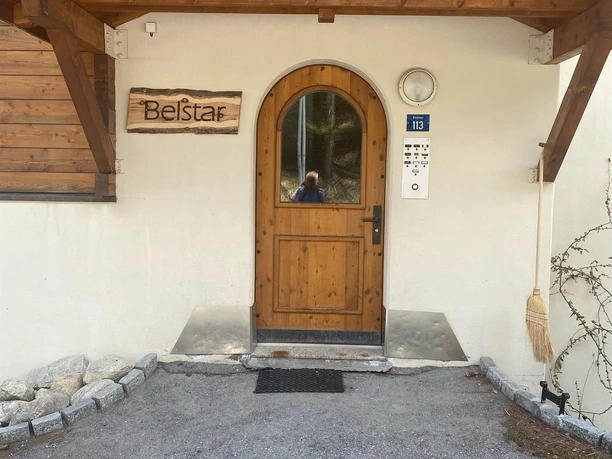 Belstar 10.5.21