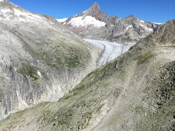Finsteraarhorn
