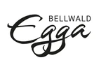 egga-bellwald egga-bellwald