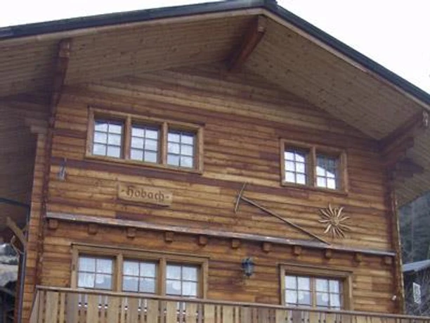 Haus