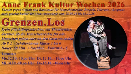 AF26 Boma 03 Grenzenlos afd verbot jetzt.jpg