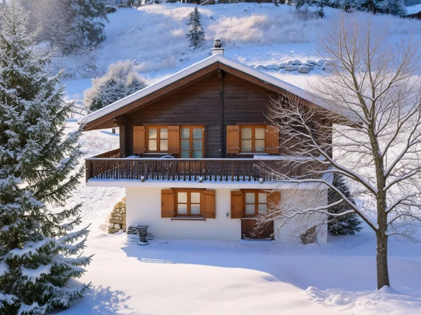mon_reve_winter