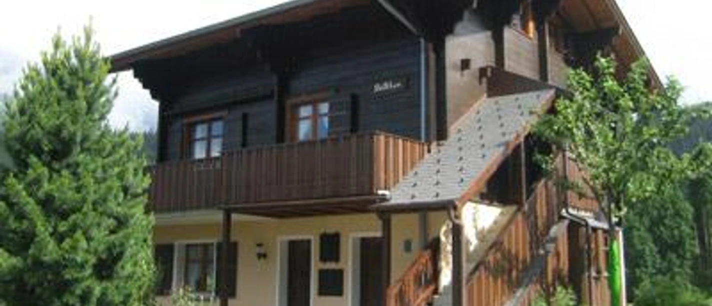 Haus